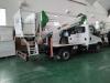 Comet Officine NEW EUROSKY 18/2/7.5 HQ Photo 6 thumbnail