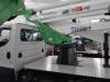 Comet Officine NEW EUROSKY 18/2/7.5 HQ Photo 7 thumbnail