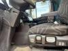 Iveco STRALIS 420 Photo 3 thumbnail