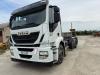 Iveco STRALIS 420 Photo 5 thumbnail