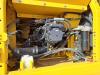 Komatsu PC360LC-11 (17m Longreach + Full Topcon 3D GPS) Photo 19 thumbnail