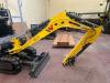 Wacker Neuson EZ17 Photo 3 thumbnail