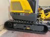 Wacker Neuson EZ17 Photo 4 thumbnail