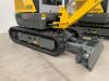 Wacker Neuson EZ17 Photo 5 thumbnail