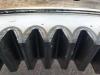 Slewing ring for JCB Js 330 Photo 3 thumbnail