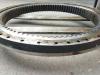 Slewing ring for JCB Js 330 Photo 4 thumbnail