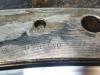 Slewing ring for JCB Js 330 Photo 5 thumbnail
