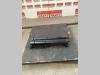 Accumulator for Hitachi ZW250-6 Photo 1 thumbnail