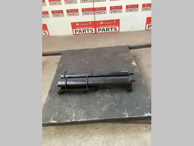 Accumulator for Hitachi ZW250-6 sold by Massucco T. Srl Area Ricambi