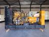 Caterpillar C15 - 625 kVA Used Generator - DPX-12664 Photo 1 thumbnail
