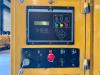 Caterpillar C15 - 625 kVA Used Generator - DPX-12664 Photo 10 thumbnail