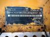 Caterpillar C15 - 625 kVA Used Generator - DPX-12664 Photo 4 thumbnail