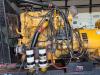 Caterpillar C15 - 625 kVA Used Generator - DPX-12664 Photo 7 thumbnail