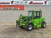Merlo EW25.5-90 4X4 ELECTRIC Photo 1 thumbnail