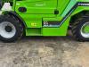 Merlo EW25.5-90 4X4 ELECTRIC Photo 10 thumbnail