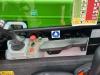 Merlo EW25.5-90 4X4 ELECTRIC Photo 15 thumbnail
