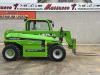 Merlo EW25.5-90 4X4 ELECTRIC Photo 19 thumbnail