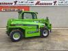 Merlo EW25.5-90 4X4 ELECTRIC Photo 20 thumbnail