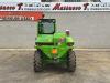 Merlo EW25.5-90 4X4 ELECTRIC Photo 21 thumbnail
