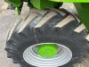 Merlo EW25.5-90 4X4 ELECTRIC Photo 5 thumbnail