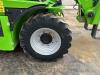 Merlo EW25.5-90 4X4 ELECTRIC Photo 6 thumbnail