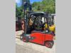 Linde E20PH-02 Photo 1 thumbnail