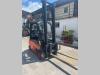 Linde E20PH-02 Photo 3 thumbnail