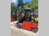 Linde E20PH-02 Photo 4 thumbnail