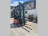 Linde E20PH-02 Photo 6 thumbnail