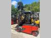Linde E20PH-02 Photo 8 thumbnail