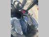 Linde E20PH-02 Photo 9 thumbnail