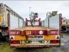 KWB KRAAN/CRANE/GRUE/KRAN- KENNIS 16 TON/M(3xhydr.) Photo 2 thumbnail