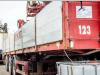 KWB KRAAN/CRANE/GRUE/KRAN- KENNIS 16 TON/M(3xhydr.) Photo 5 thumbnail