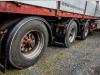 KWB KRAAN/CRANE/GRUE/KRAN- KENNIS 16 TON/M(3xhydr.) Photo 8 thumbnail