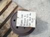 Plate for steering clutches for Fiat AD7-70C-FL8 Photo 3 thumbnail