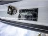 Mercedes-Benz ACTROS 1845 LS+VOITH Photo 10 thumbnail