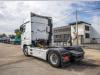 Mercedes-Benz ACTROS 1845 LS+VOITH Photo 2 thumbnail