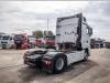 Mercedes-Benz ACTROS 1845 LS+VOITH Photo 3 thumbnail
