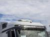 Mercedes-Benz ACTROS 1845 LS+VOITH Photo 5 thumbnail