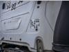 Mercedes-Benz ACTROS 1845 LS+VOITH Photo 6 thumbnail