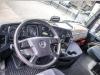 Mercedes-Benz ACTROS 1845 LS+VOITH Photo 7 thumbnail