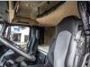 Mercedes-Benz ACTROS 1845 LS+VOITH Photo 8 thumbnail