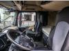 Mercedes-Benz ACTROS 1845 LS+VOITH Photo 9 thumbnail