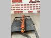 Lifting piston for Hitachi ZX85 Photo 3 thumbnail