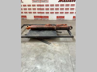 Lifting piston for Hitachi ZX85 sold by Massucco T. Srl Area Ricambi