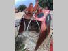 Allu Screening bucket Photo 1 thumbnail