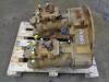 Hydraulic pump for Hitachi HPV 116 C R 23 Photo 1 thumbnail