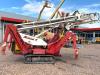 Cela SPIDER28 Photo 14 thumbnail