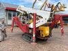 Cela SPIDER28 Photo 3 thumbnail