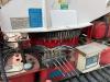 Cela SPIDER28 Photo 8 thumbnail